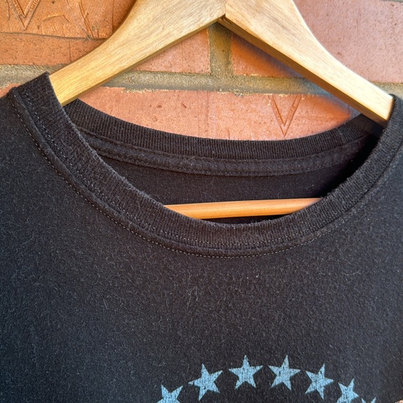 Lynyrd Skynyrd Tour T-Shirt / XL / 2019 - Picture 6 of 7